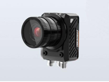 HIKROBOT海康机器人MV-SC6016C-00C-NNN/V2 智能相机