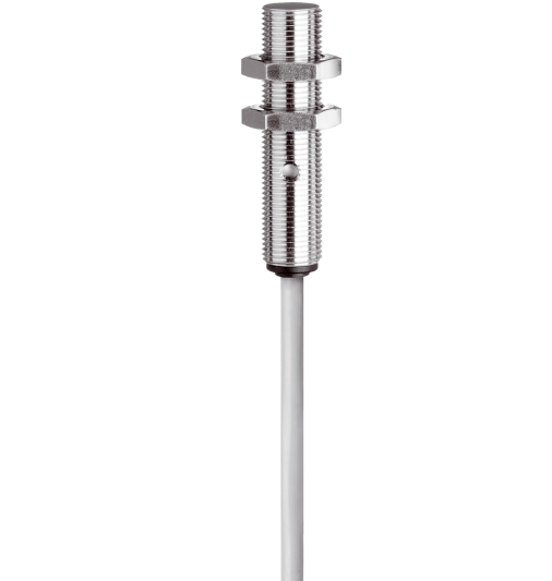 进口供应 DI-SORIC 德国 DCC 12 M 08 POLK 电感式接近传感器