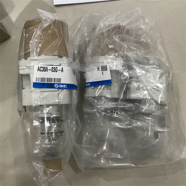 模塊式日本SMC過濾器AW20-02B-2-A
