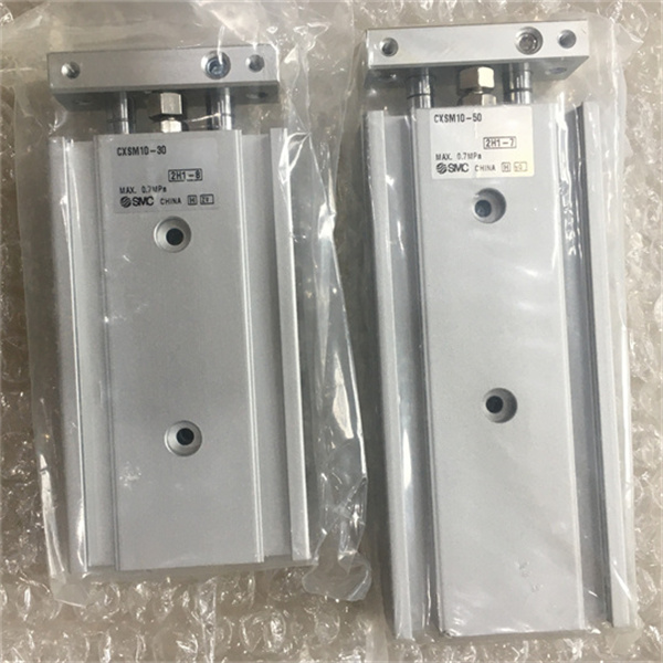 齒輪齒條型SMC擺動氣缸CDRA1BSU100-90Z