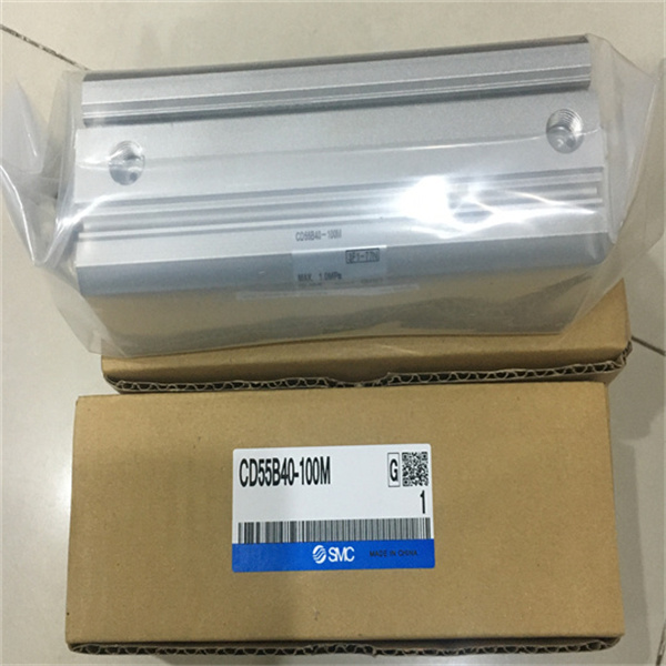 CKZT50-A045CS強力夾緊氣缸夾緊臂CKZT40-A045RS