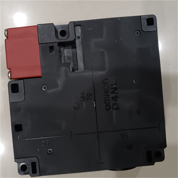 OMRON圓柱型光電傳感器E3FA-DN11 2M BY OMS