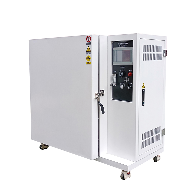 GX-LY-150N潔凈烘箱 