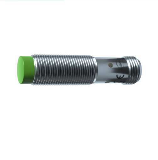 进口供应AUTOSEN德国 AI055 电感式传感器