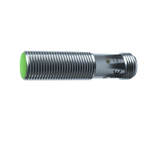 原装进口AUTOSEN德国 AI056 电感式传感器