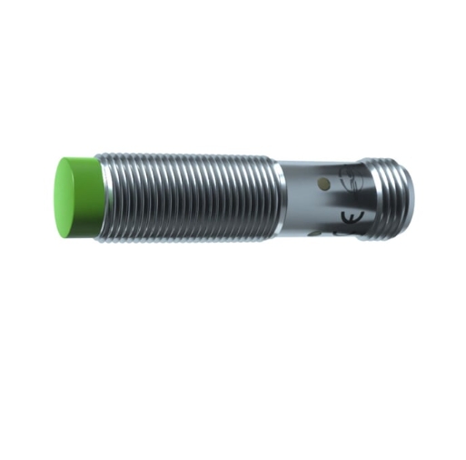 北崎供应AUTOSEN德国 AI057 电感式传感器