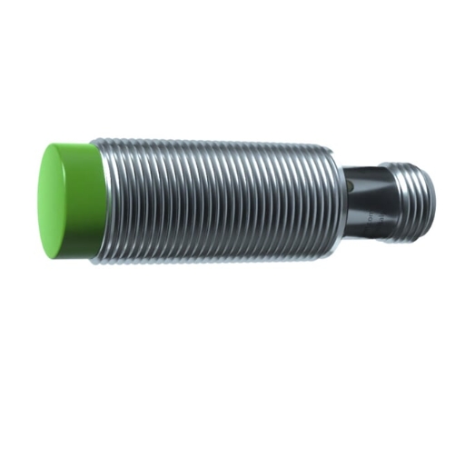 原装进口AUTOSEN德国 AI059 电感式传感器
