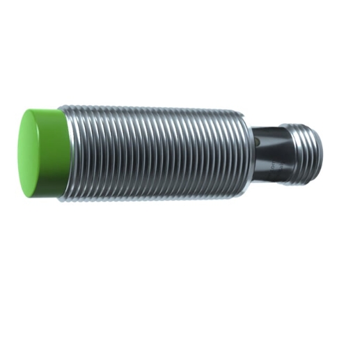 原装进口AUTOSEN德国 AI061 电感式传感器