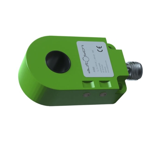 北崎供应AUTOSEN德国 AI068 电感式环形传感器