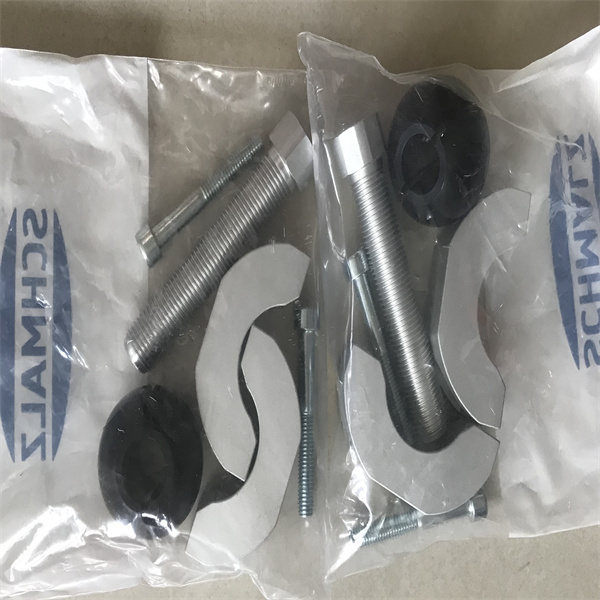 FSGA-78-NBR-55-G1/4-AG  Schmalz過濾器