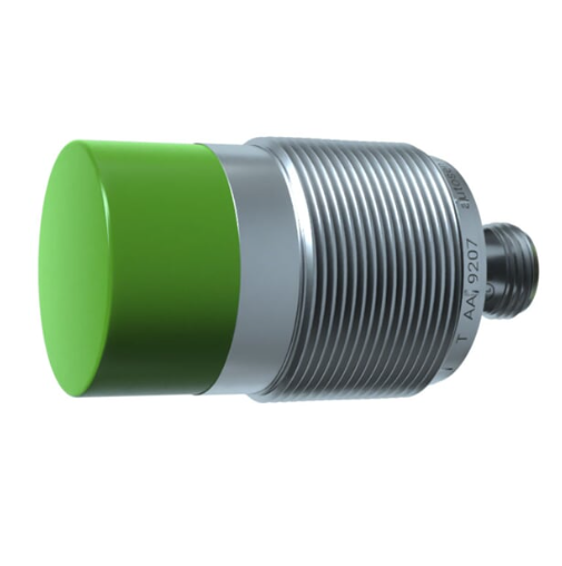 原装进口AUTOSEN德国 AI406 带IO-Link的电感式传感器