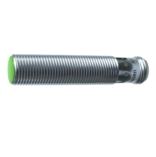 北崎供应AUTOSEN德国 AI401 带IO-Link 的电感式传感器 