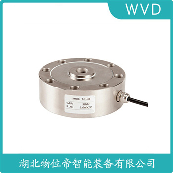 JLBU-1 稱重傳感器