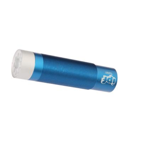 进口供应 IPF德国 OF349142光学传感器 - 彩色传感器