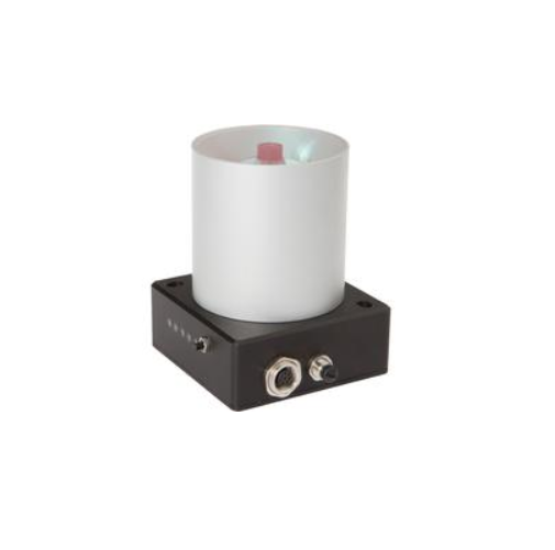 北崎供应 IPF德国 OFSI0332 光学传感器 - 彩色传感器