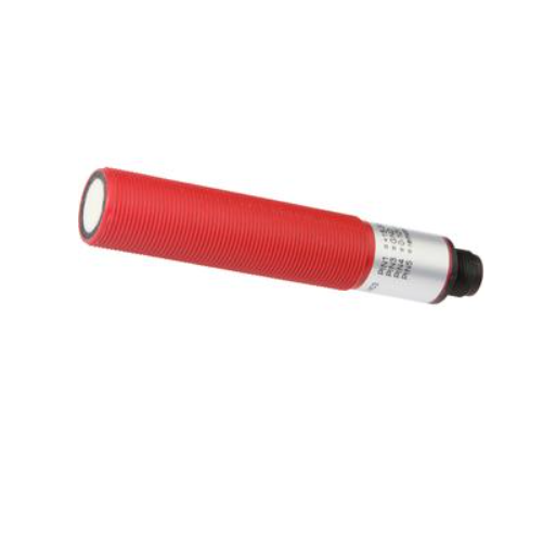 北崎供應(yīng) IPF德國 UT18002H 超聲波傳感器 - 距離測量