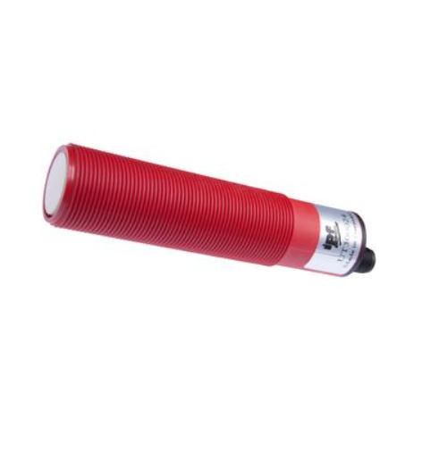 原装进口 IPF德国 UT300024 超声波传感器 - 距离测量