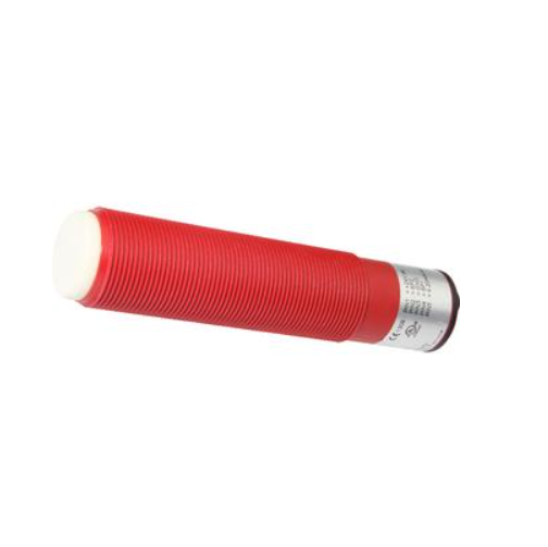 原装供应IPF德国 UT300320 超声波传感器 - 距离测量