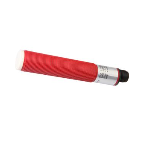 进口供应IPF德国 UT18002C 超声波传感器 - 距离测量
