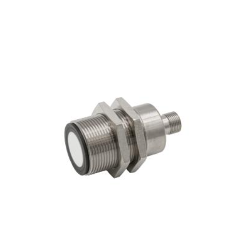 原装进口IPF德国 UT309520 超声波传感器 - 距离测量