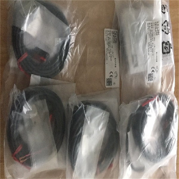 Panasonic可編程智能操作面板GX-F8A