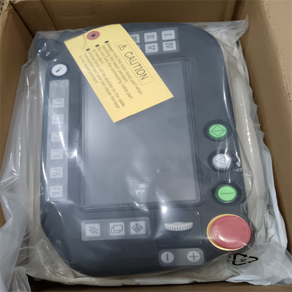Panasonic松下小形齒輪電機PM-K45