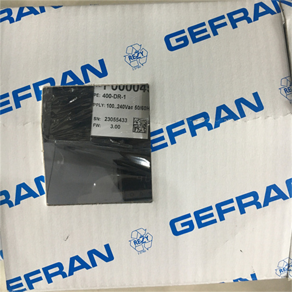 GEFRAN滑塊式直線位移傳感器IAOS-X-H-2M-M-G-XP434