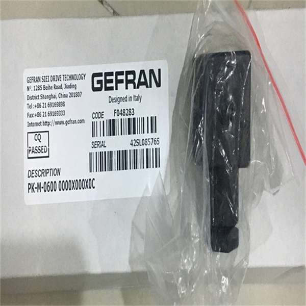 GEFRAN位移傳感器TPHADA-E-D-V-B02M-T 2130X000X00