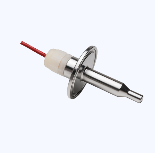 进口EGE-ELEKTRONIK德国 STB 450 K 液体流量传感器 
