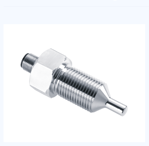 进口 EGE-ELEKTRONIK德国 ST 421 S-A4 液体流量传感器 