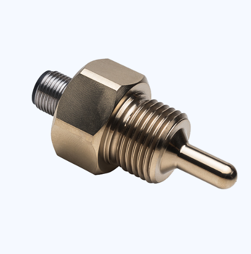 原装 EGE-ELEKTRONIK德国 STA 421 S-B3 液体流量传感器 
