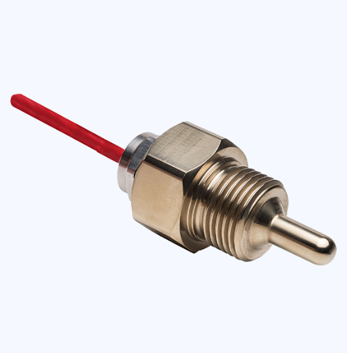 进口 EGE-ELEKTRONIK德国 STA 421 K-B3 液体流量传感器 