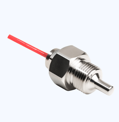 原装 EGE-ELEKTRONIK德国 STA 421 K-HC22 液体流量传感器 