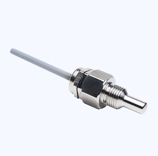 进口 EGE-ELEKTRONIK德国 STK 412 K-A4 液体流量传感器 