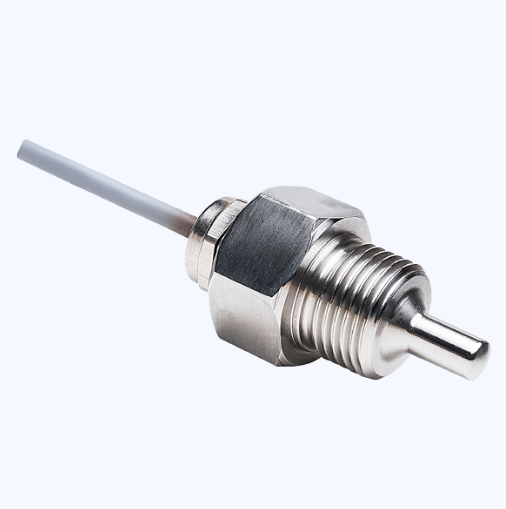 进口 EGE-ELEKTRONIK德国 STK 421 K-A4 液体流量传感器 