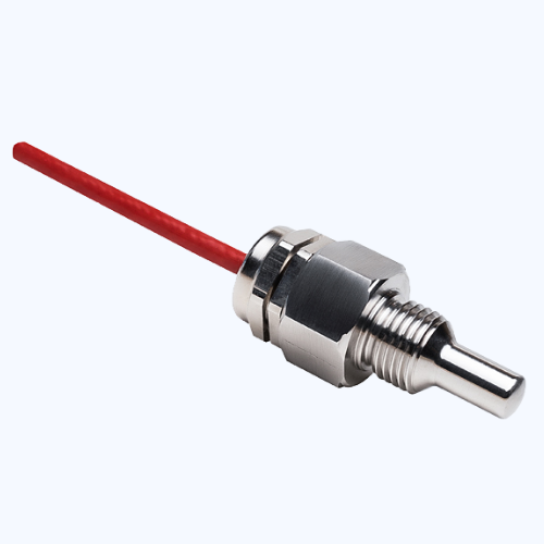 进口 EGE-ELEKTRONIK德国 STK 412 KH-A4 液体流量传感器 