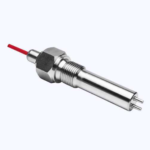 原装 EGE-ELEKTRONIK德国  ST 5021/2 KH 气体液体流量传感器 