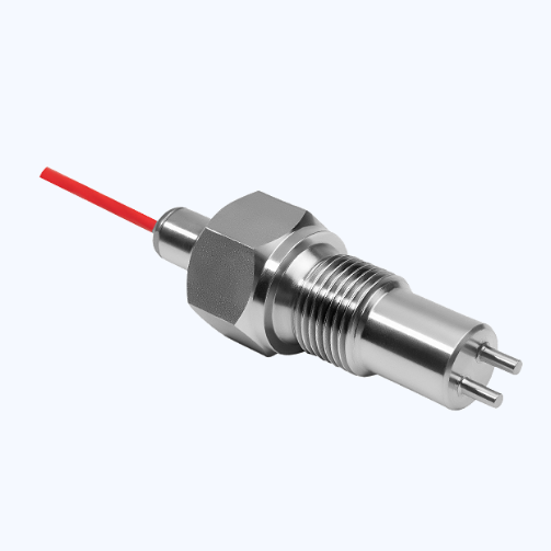 进口 EGE-ELEKTRONIK德国 ST 521/1 KH 气体液体流量传感器 