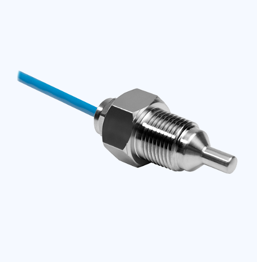 EGE-ELEKTRONIK德国 ST 104 KH 防爆液体流量传感器  华北