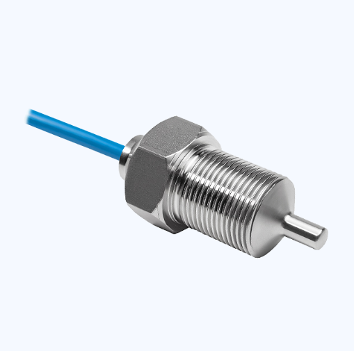 EGE-ELEKTRONIK德国 ST 106 KH 防爆液体流量传感器  江苏