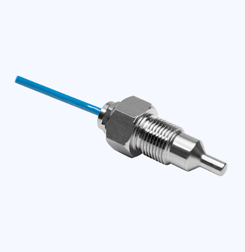 EGE-ELEKTRONIK德国 ST 110 K 防爆液体流量传感器 张家口