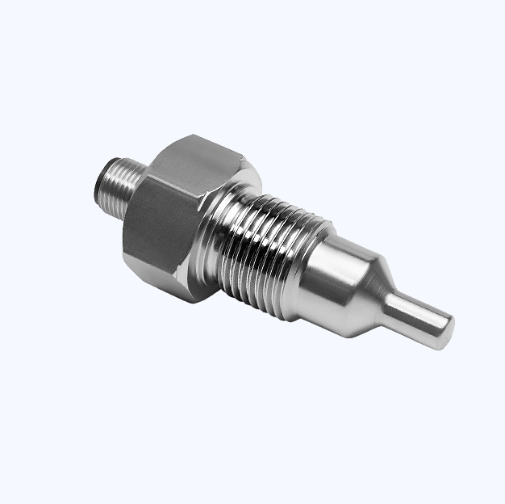 EGE-ELEKTRONIK德国 ST 110 S 防爆液体流量传感器 华中