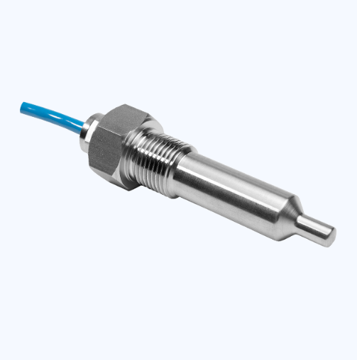EGE-ELEKTRONIK德国  ST 110 K-L80 防爆液体流量传感器 河北
