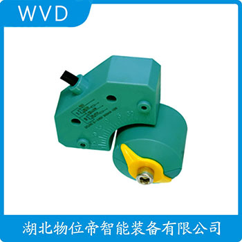 SL5-J90-2W 马蹄形磁性开关 限位开关WVD