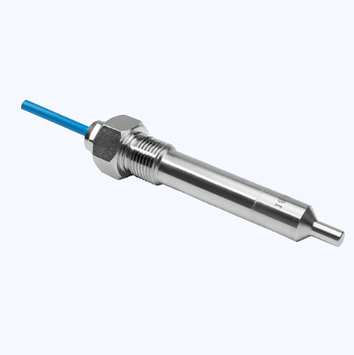EGE-ELEKTRONIK德国 ST 110 K-L110 防爆液体流量传感器 张家口