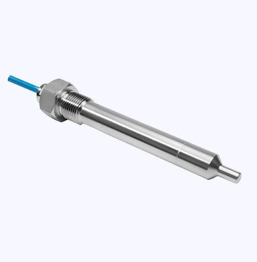 EGE-ELEKTRONIK德国  ST 110 K-L140 防爆液体流量传感器 华中