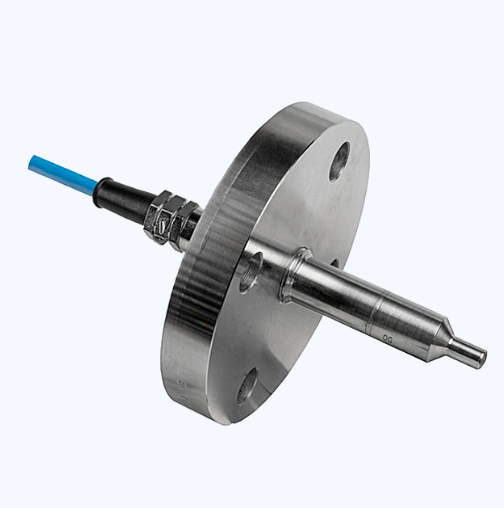 EGE-ELEKTRONIK德国  ST 111 K-L80 防爆液体流量传感器 浙江