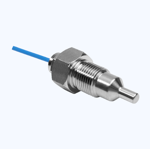 EGE-ELEKTRONIK德国 ST 110 KH 防爆液体流量传感器 苏州