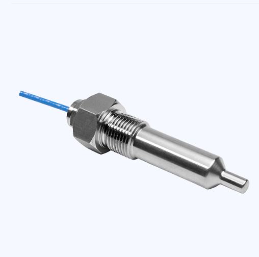 EGE-ELEKTRONIK德国 ST 110 KH-L80 防爆液体流量传感器 浙江