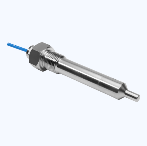EGE-ELEKTRONIK德国 ST 111 KH-L80 防爆液体流量传感器 华北